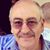 Nabil Fahel's profile image