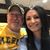 Lori Baiardi Hambro's profile image