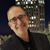 Robert Parman's profile image