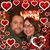 Armando Garcia's profile image