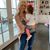 Mary Beth Thomas's profile image