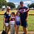 Duane Horne's profile image