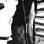Sofia Vivian Ruiz's profile image