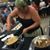 The Sweet Monkey Bakery's profile image