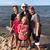 Diane Whitney Dague's profile image
