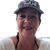 Renee Rabe Schneider's profile image