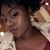Bryasia Sands's profile image