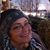Suze Sunshine's profile image
