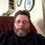 Wally Wren's profile image