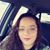 Amanda Benns's profile image