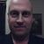 Timothy Joyner's profile image