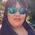 Diana Thompson's profile image