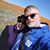 Bill Phippen's profile image