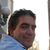 Timothy Smith's profile image
