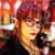 Chessa Peak's profile image