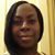 Fabienne Pierre's profile image