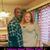 Joseph Robinson's profile image