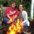 Susan Faye Yablonski's profile image