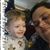 Michelle Forgey's profile image