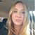 Beth Jordan's profile image