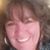 Vera Owen's profile image