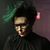 Pasa Annarosa's profile image