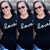 Lillian Wright's profile image