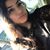 Paulina Gonzalez's profile image
