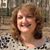 Janet Scott's profile image