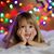 Ava Gunn Kinsey's profile image