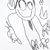 Fred Resendez's profile image