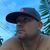 Ryan Hayden's profile image