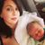 Heather Rogers's profile image