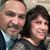 Vera Carrizales's profile image