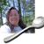 Margie Osgood's profile image