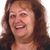 Christine Patrick's profile image