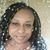 Melinda Wise's profile image