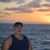 Ralph Lydick's profile image