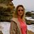 Kathy Dulohery-Hedrick's profile image