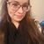 Cassie Layman's profile image