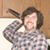 Jim Myers's profile image