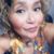 Paula Nunez's profile image
