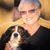 Shellie Taylor Cervantes's profile image