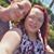 Emily Stanart-Smith's profile image