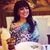 Irina Danielyan's profile image