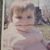 Laurie Rozell's profile image