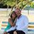 Larry Kroeker's profile image