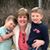 Anne Fraley's profile image