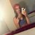 Mariah Rarrick's profile image