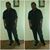 Dashon Drummond's profile image